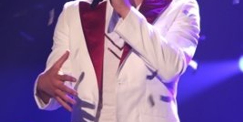 DSDS: So viel verdient ein Superstar DSDS: So viel verdient ein Superstar