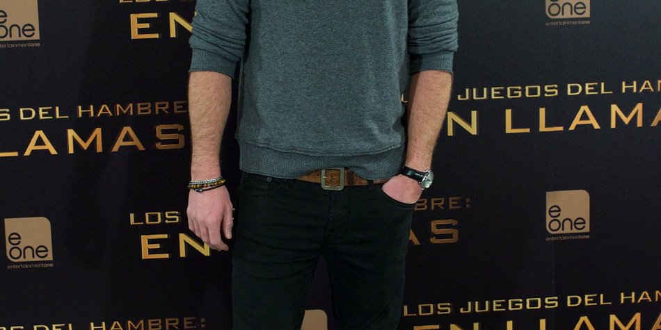 Liam Hemsworth legt Wert auf seinen Single-Status Liam Hemsworth legt Wert auf seinen Single-Status