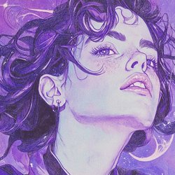 Ruf nach Veränderung: 3 Sternzeichen machen im November eine innere Krise durch