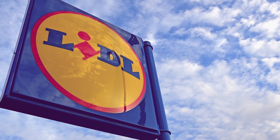Nach Hersteller-Pleite: Gibt es diese beliebten Produkte bald nicht mehr bei Lidl? Nach Hersteller-Pleite: Gibt es diese beliebten Produkte bald nicht mehr bei Lidl?