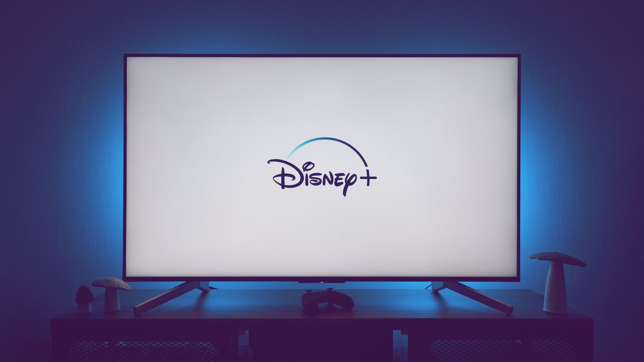Disney Plus Kosten: Alle Infos auf einen Blick