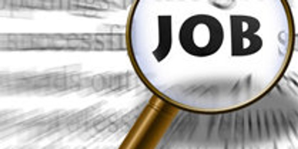 Jobsuche: Garantiert erfolgreich bei der Jobsuche Jobsuche: Garantiert erfolgreich bei der Jobsuche