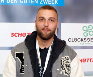 Filip Pavlović: Wer ist die Freundin des ehemaligen Dschungelkönigs?