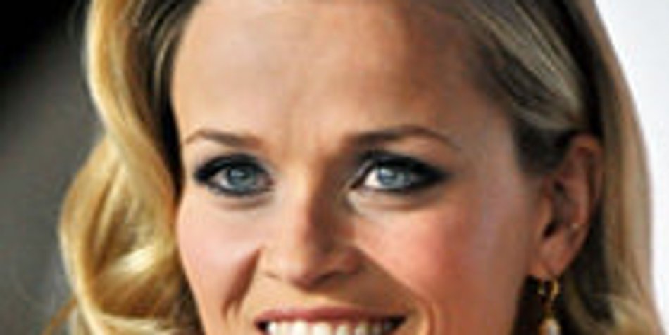 Witherspoon Riesin Witherspoon Riesin