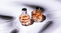 Mit diesen 4 Parfums machst du auf dich aufmerksam