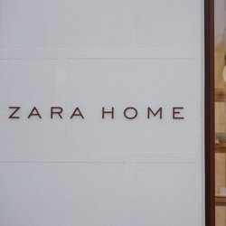 Dieser Teppich von Zara Home ist ein Must-have für deinen Hund