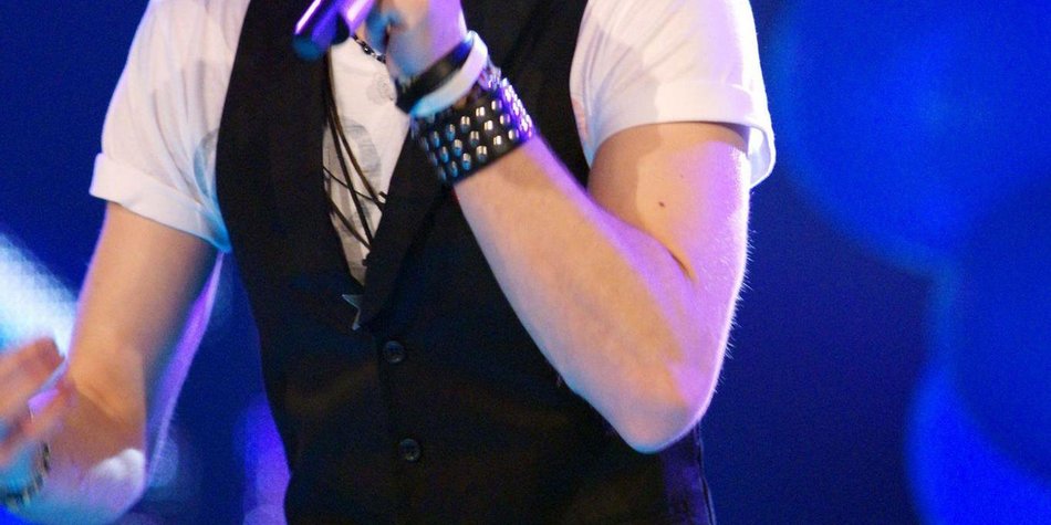 DSDS: Mottoshow verspricht Solos und Duette DSDS: Mottoshow verspricht Solos und Duette