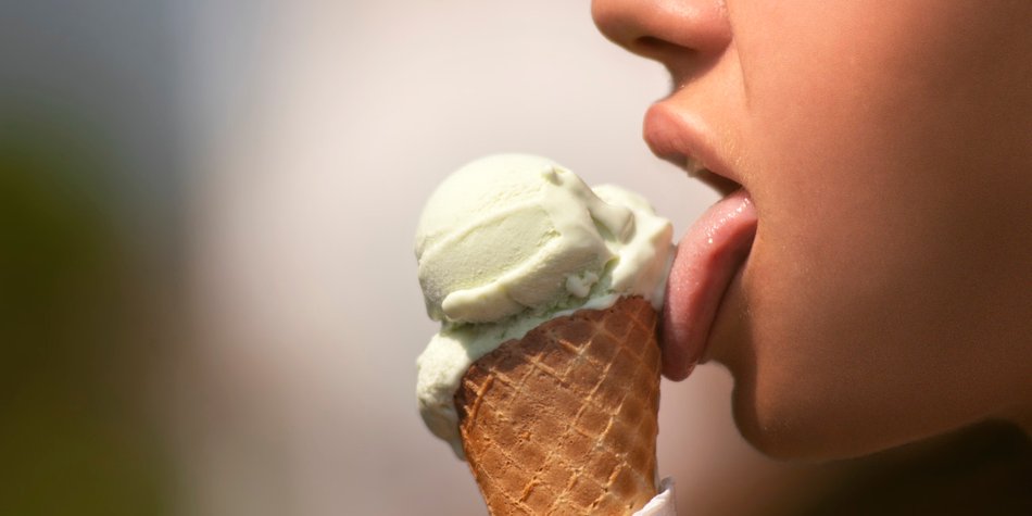 Vanillasex – Was ist das eigentlich? Vanillasex – Was ist das eigentlich?