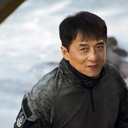 Jackie Chan heute: Was macht der Schauspieler aktuell?