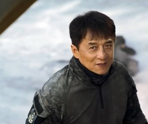 Jackie Chan heute: Was macht der Schauspieler aktuell?