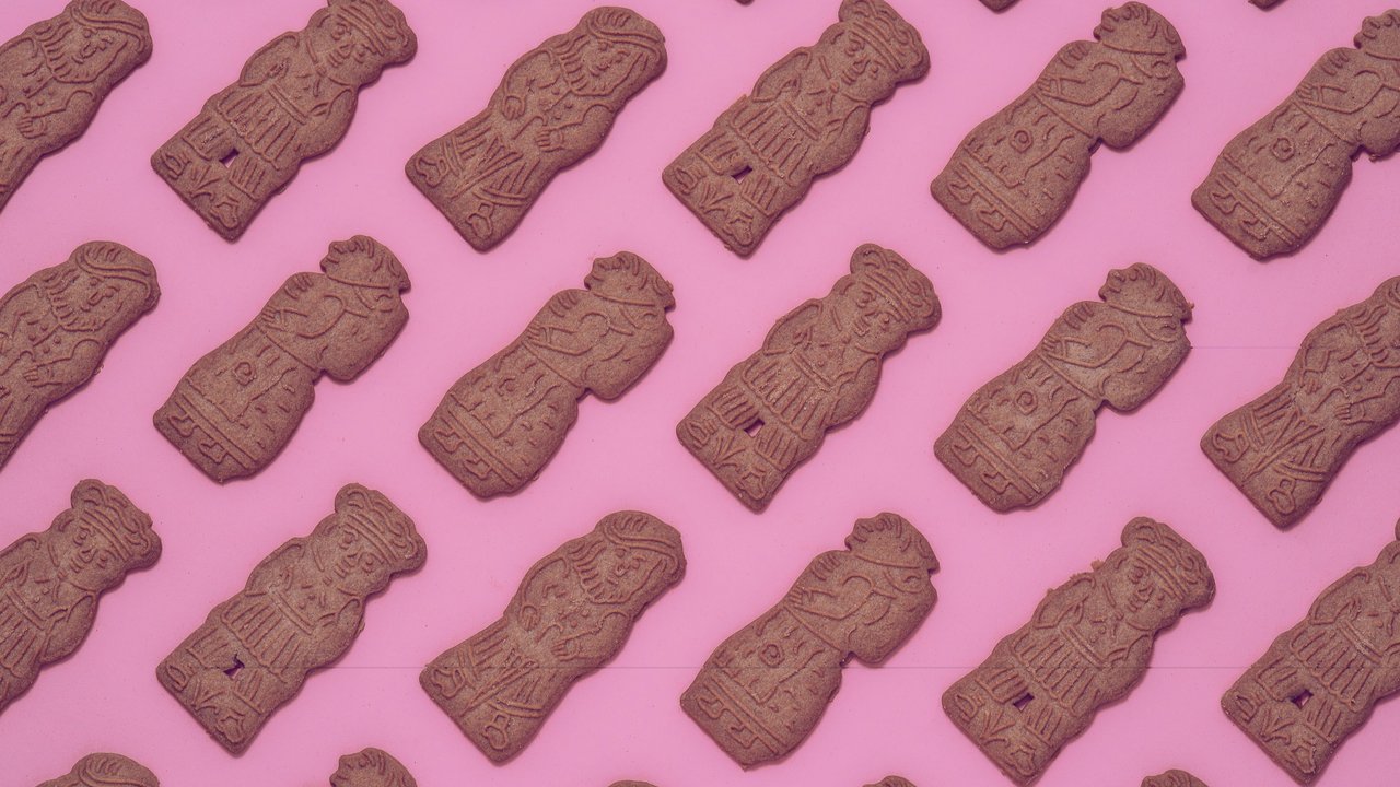 spekulatius öko-test spekulatius öko-test