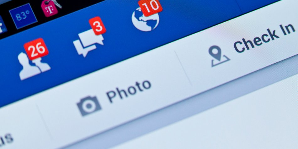 Bald kannst du Facebook-Nachrichten wieder löschen Bald kannst du Facebook-Nachrichten wieder löschen