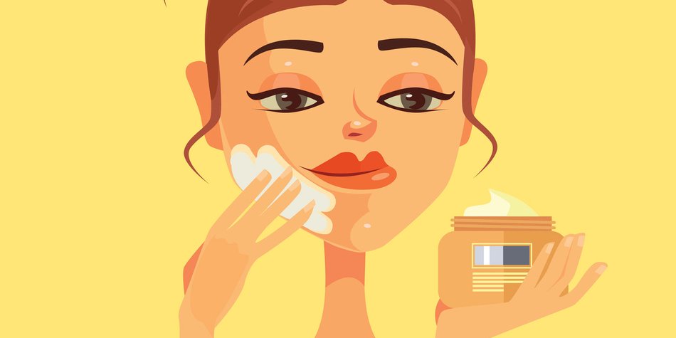 Was bringt es, Anti-Aging-Produkte umzubenennen? Was bringt es, Anti-Aging-Produkte umzubenennen?