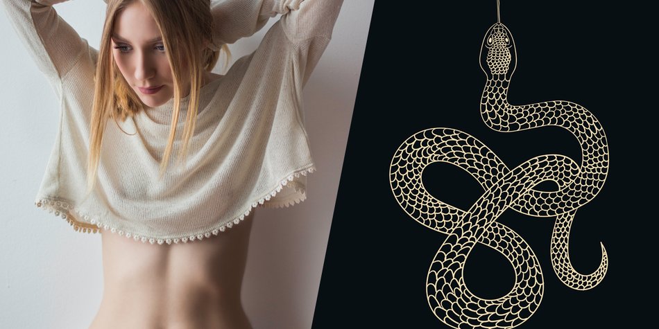 Snake Diät: Ist diese Methode wirklich sinnvoll? Snake Diät: Ist diese Methode wirklich sinnvoll?