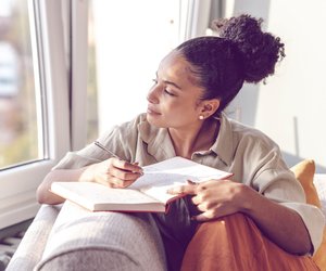 Wie du im Alltag sofort organisierter wirst? Mit diesen genialen Routinen