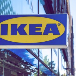 10 unter 10: Diese günstigen Ikea-Produkte sind einfach perfekt für Ordnungsliebhaber