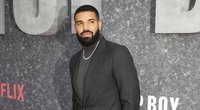 Drake: Welche Frau datet der Rapper aktuell?