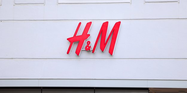 Diese rosa Jeansjacke von H&M ist wie gemacht für Hermine Granger