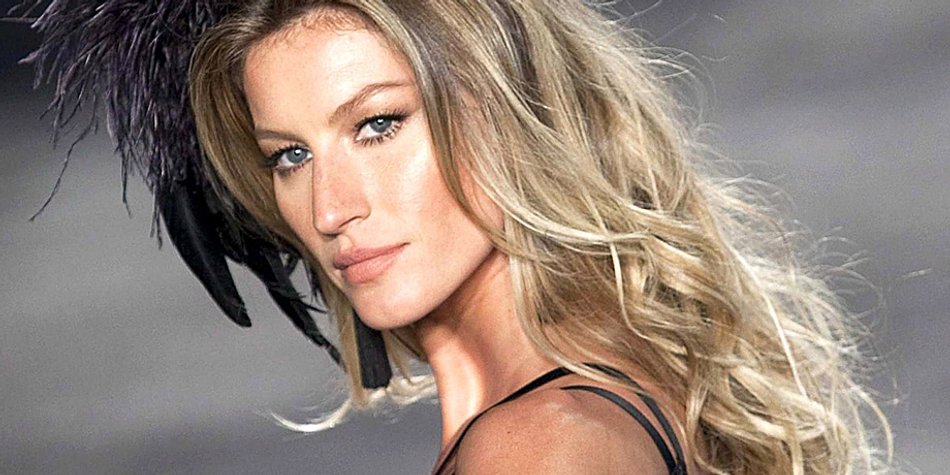 Haaröl: Die Wunderwaffe der Topmodels Haaröl: Die Wunderwaffe der Topmodels