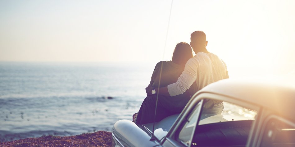Sex auf der Motorhaube: Die besten Tipps für euren Quickie Sex auf der Motorhaube: Die besten Tipps für euren Quickie