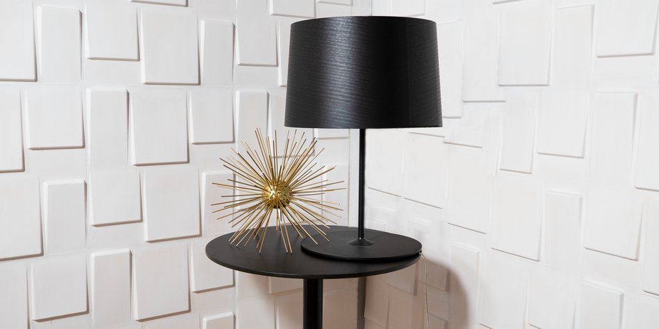 DIY-Idee: Starburst ganz einfach selber basteln DIY-Idee: Starburst ganz einfach selber basteln