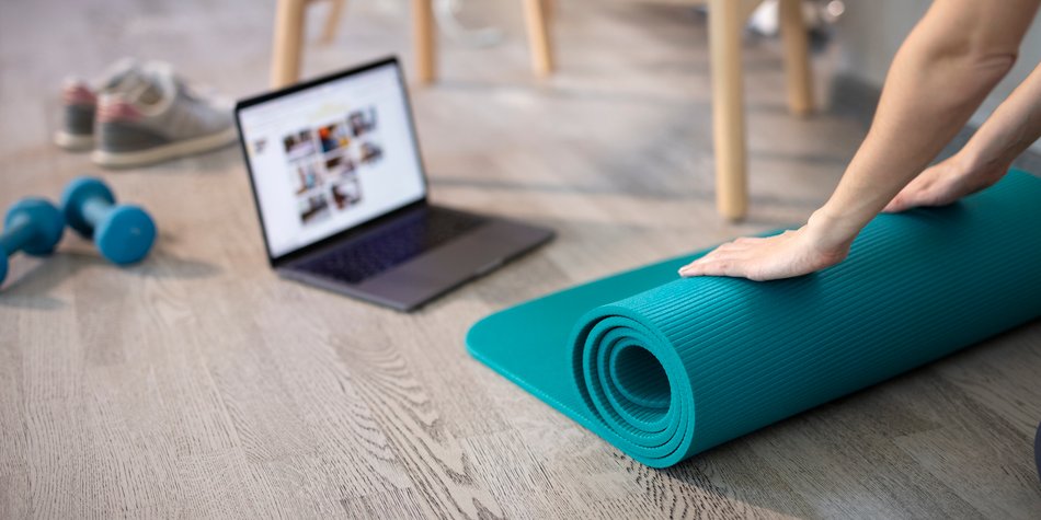 Sportökonomie studieren: So machst du sportlich Karriere Sportökonomie studieren: So machst du sportlich Karriere