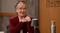 Meryl Streeps Mann: Ehe-Aus nach 45 Jahren!