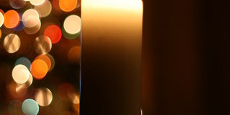 Weihnachtsdeko selber basteln Weihnachtsdeko selber basteln