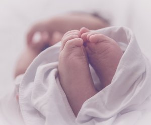 5 Fakten zum Mutterschutz bei Frühgeburt