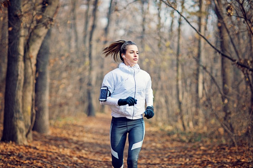 Herbstmensch Herbstmensch