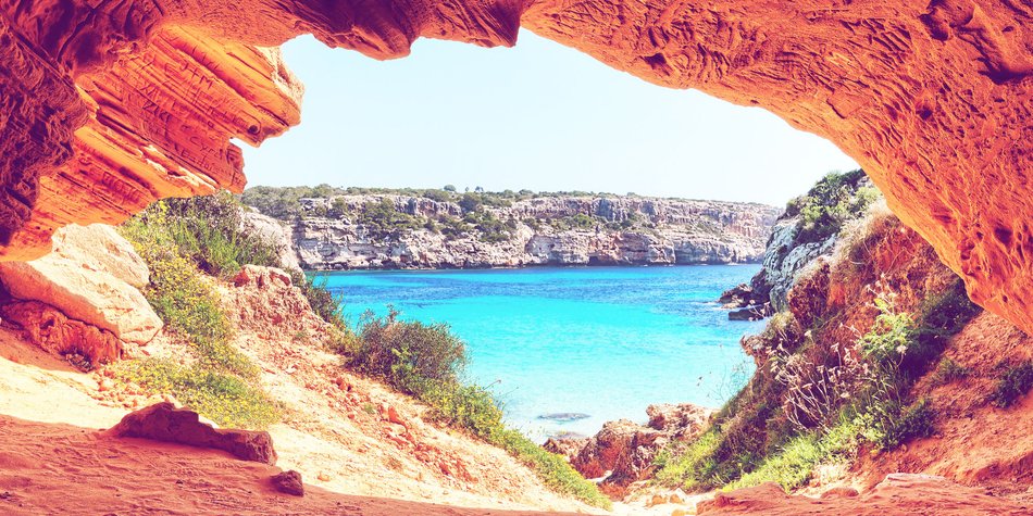 Mallorca-Geheimtipps: Diese kaum entdeckten Orte musst du kennen! Mallorca-Geheimtipps: Diese kaum entdeckten Orte musst du kennen!