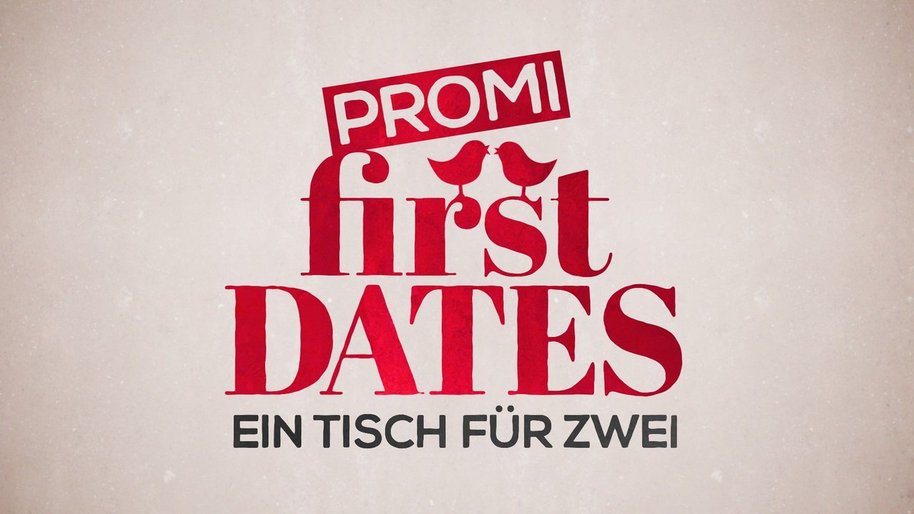 Geht bald in die zweite Runde: „Promi First Dates“ mit Roland Trettl.