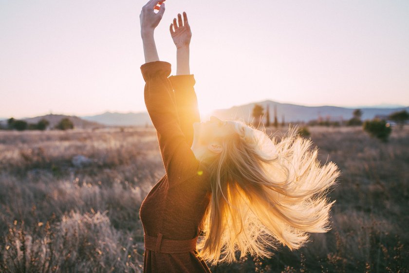 Leichtigkeit Leichtigkeit