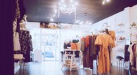 Von H&M bis Saturn: Diese Läden dürfen jetzt wieder öffnen
