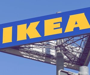 Ikea-Hack: Dieser krasse Spiegeltisch sieht teuer aus, ist aber ein DIY-Teil