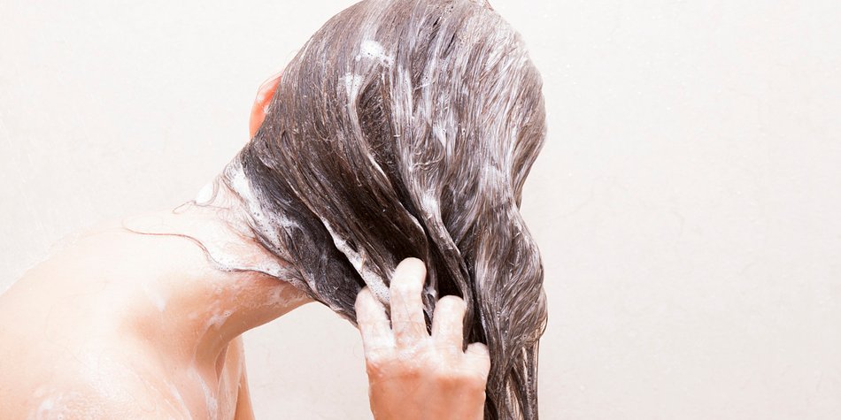 Shampoo selber machen: 3 einfache Rezepte Shampoo selber machen: 3 einfache Rezepte