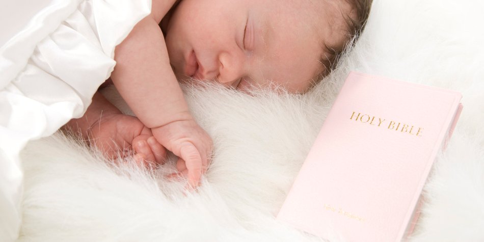 Top 29 biblische Jungennamen & ihre Bedeutung Top 29 biblische Jungennamen & ihre Bedeutung