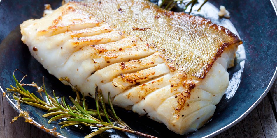Harvard-Studie: Wer mehr Fisch isst, hat auch mehr Sex Harvard-Studie: Wer mehr Fisch isst, hat auch mehr Sex