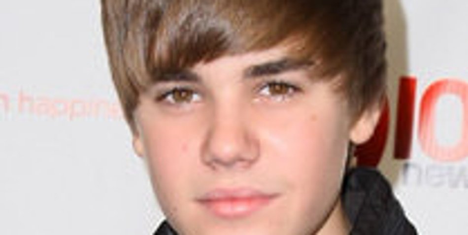 Justin Bieber: Wegen Atemnot in der Notaufnahme Justin Bieber: Wegen Atemnot in der Notaufnahme