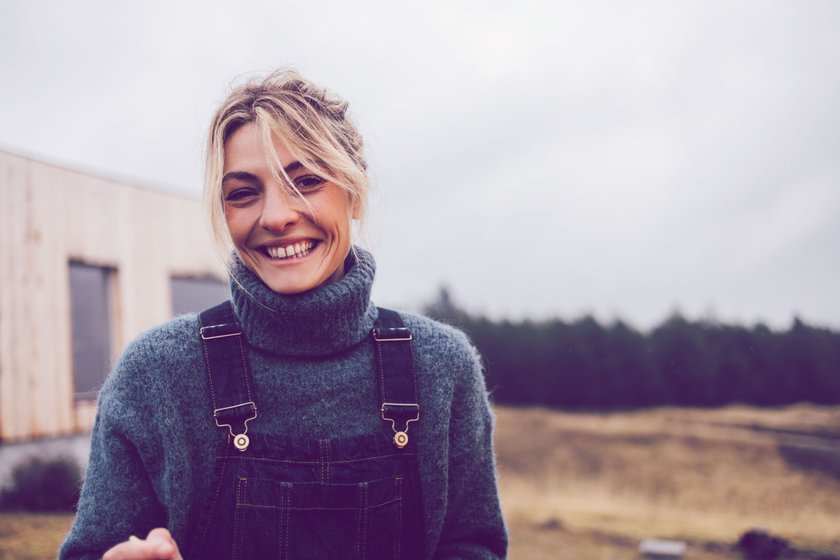 Sternzeichen November Überraschung Sternzeichen November Überraschung