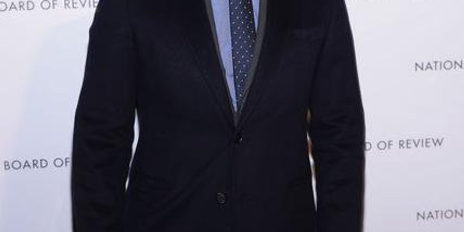 Star Wars: Bekommt Daniel Craig einen Cameo-Auftritt? Star Wars: Bekommt Daniel Craig einen Cameo-Auftritt?