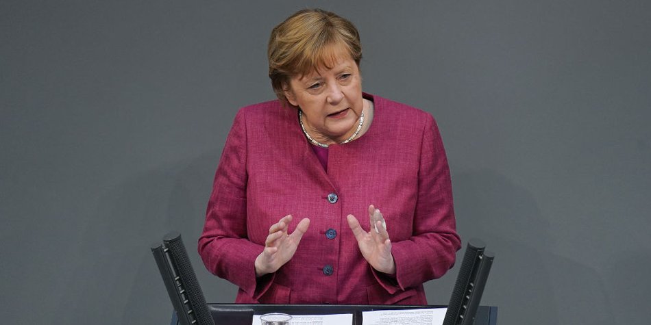 Impfungen für alle kommen – vielleicht schon Ende Mai! Impfungen für alle kommen – vielleicht schon Ende Mai!