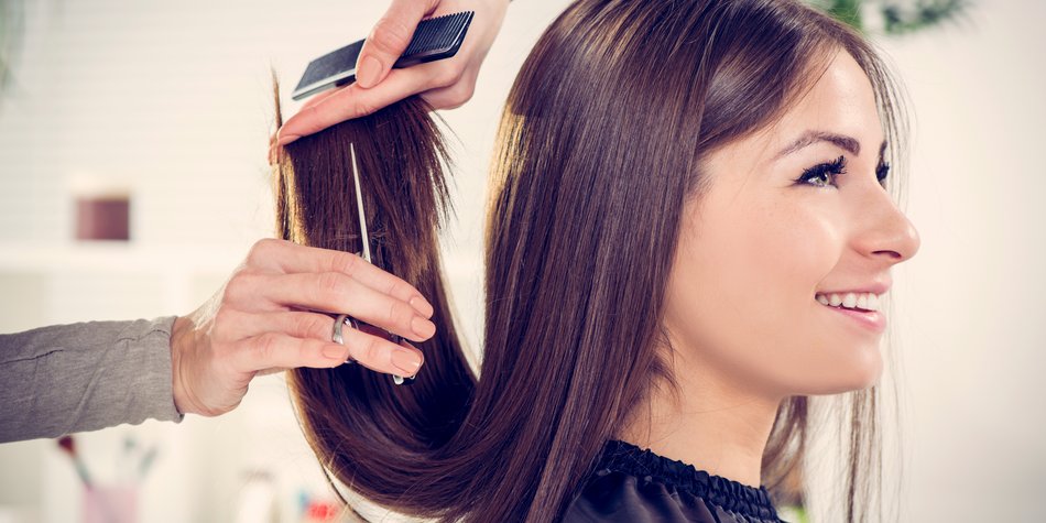 So findest Du endlich den perfekten Friseur! So findest Du endlich den perfekten Friseur!