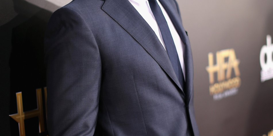 Gerard Butler: Hat sich der „300“-Hottie verlobt? Gerard Butler: Hat sich der „300“-Hottie verlobt?