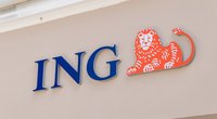 ING-Hotline: So erreichst du den Kundenservice