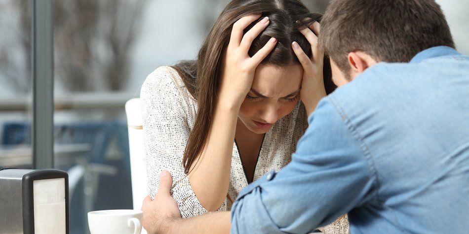 Sternzeichen, die sich in Fremdgänger verlieben Sternzeichen, die sich in Fremdgänger verlieben