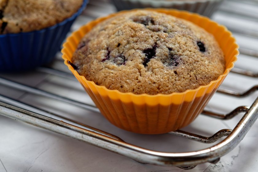Set aside on a cooling rack. Set aside on a cooling rack.