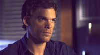Nach umstrittenen Ende: „Dexter“ bekommt überraschend eine Fortsetzung!