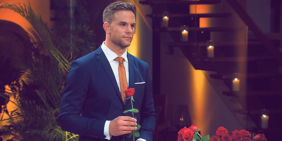 „Der Bachelor“: 13 ehrliche Gedanken zu Folge 1 „Der Bachelor“: 13 ehrliche Gedanken zu Folge 1