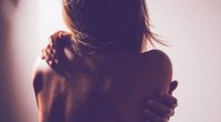 Sexpositiv: Welche Bedeutung steckt hinter dem Begriff?